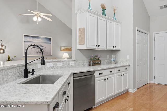 947 Corn Planters Circle, Carolina Shores, NC 28467