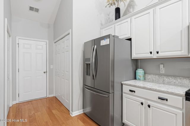 947 Corn Planters Circle, Carolina Shores, NC 28467
