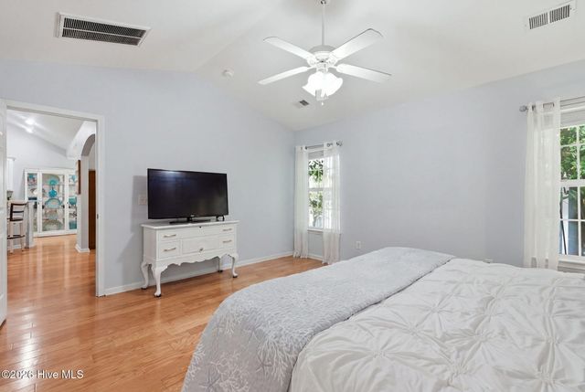 947 Corn Planters Circle, Carolina Shores, NC 28467