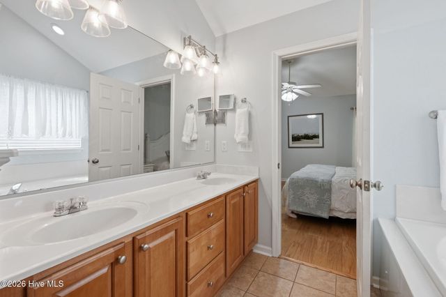 947 Corn Planters Circle, Carolina Shores, NC 28467