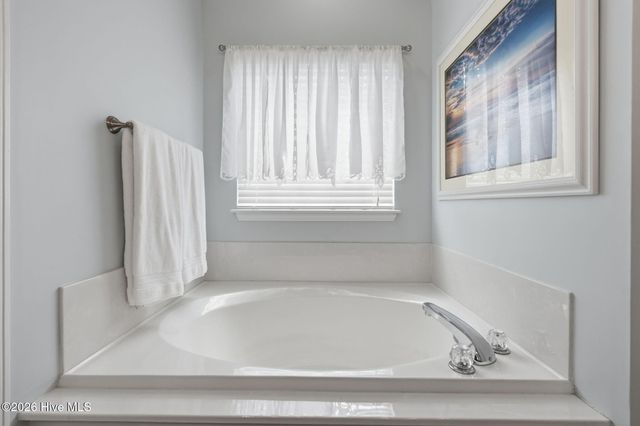 947 Corn Planters Circle, Carolina Shores, NC 28467