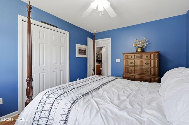 947 Corn Planters Circle, Carolina Shores, NC 28467