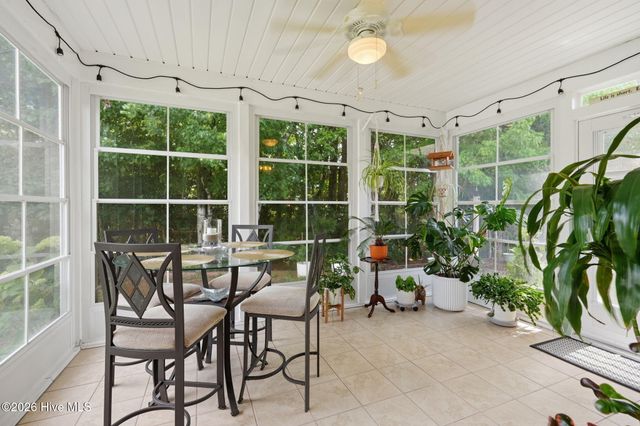947 Corn Planters Circle, Carolina Shores, NC 28467