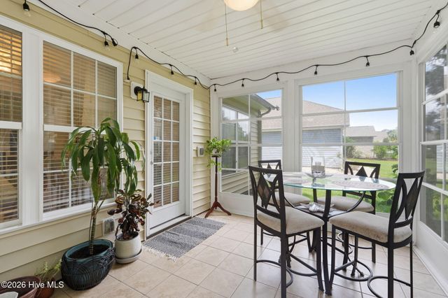 947 Corn Planters Circle, Carolina Shores, NC 28467
