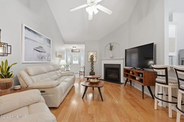 947 Corn Planters Circle, Carolina Shores, NC 28467