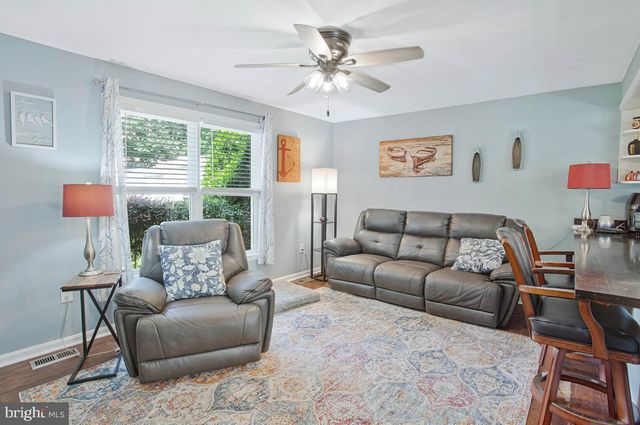 713 ALAMO LN, Lusby, MD 20657