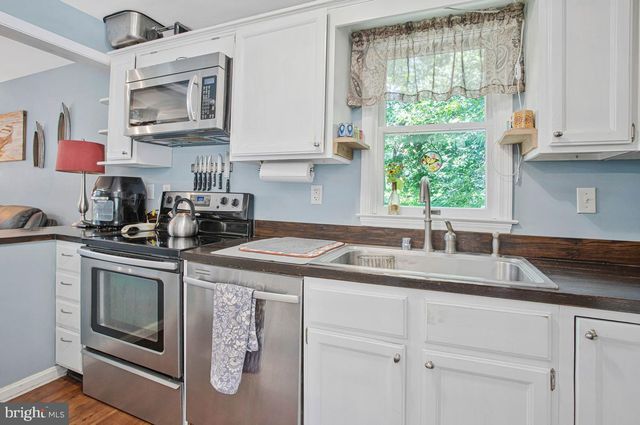 713 ALAMO LN, Lusby, MD 20657