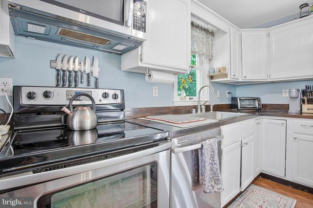 713 ALAMO LN, Lusby, MD 20657