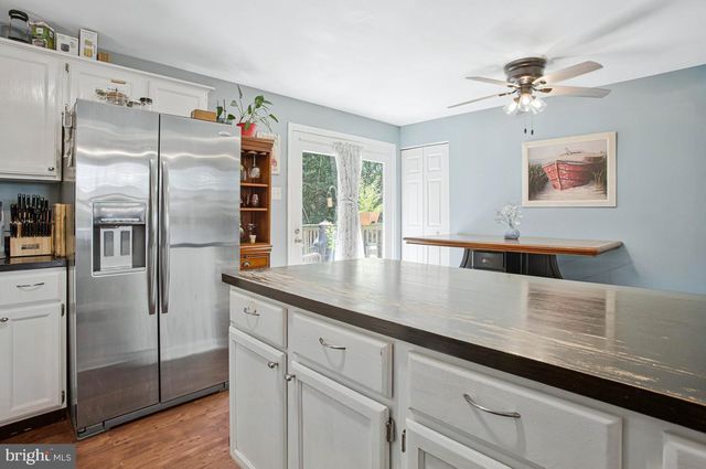 713 ALAMO LN, Lusby, MD 20657