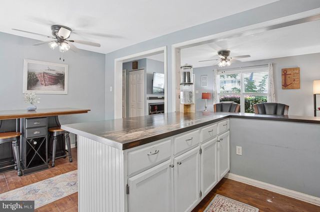 713 ALAMO LN, Lusby, MD 20657