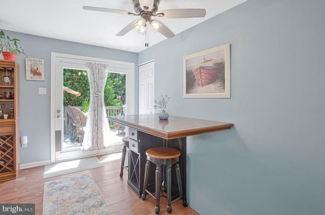 713 ALAMO LN, Lusby, MD 20657