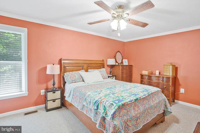 713 ALAMO LN, Lusby, MD 20657