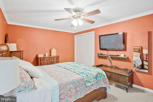 713 ALAMO LN, Lusby, MD 20657