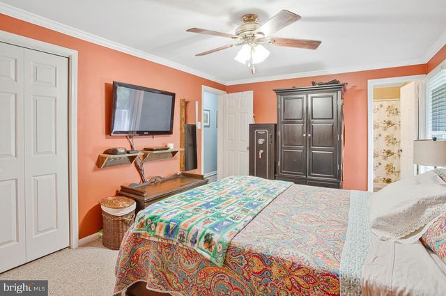 713 ALAMO LN, Lusby, MD 20657