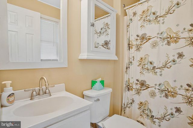 713 ALAMO LN, Lusby, MD 20657