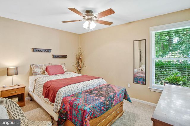 713 ALAMO LN, Lusby, MD 20657