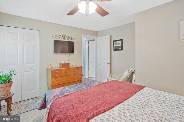 713 ALAMO LN, Lusby, MD 20657
