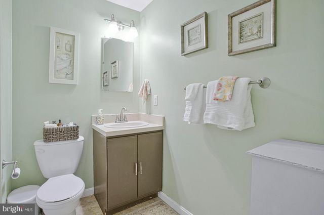 713 ALAMO LN, Lusby, MD 20657
