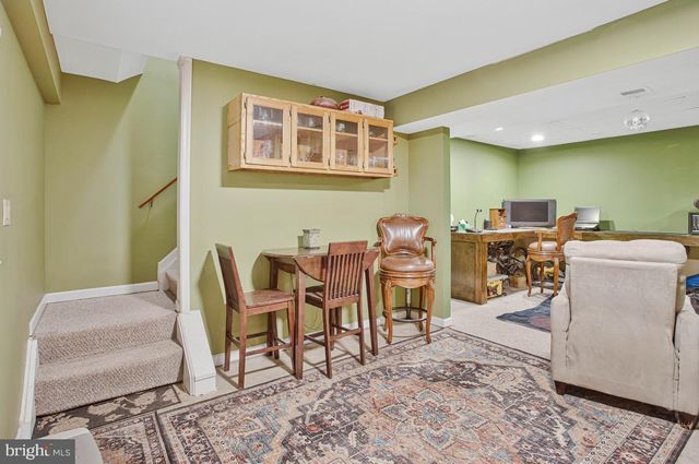 713 ALAMO LN, Lusby, MD 20657