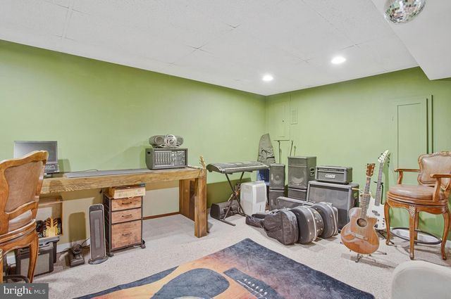 713 ALAMO LN, Lusby, MD 20657