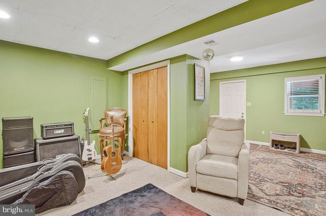 713 ALAMO LN, Lusby, MD 20657