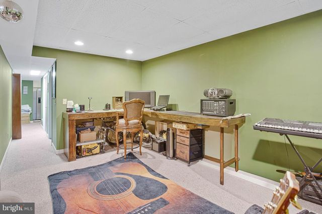 713 ALAMO LN, Lusby, MD 20657