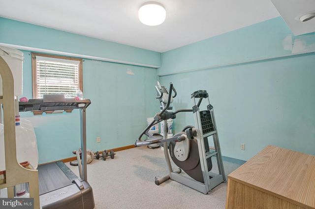 713 ALAMO LN, Lusby, MD 20657