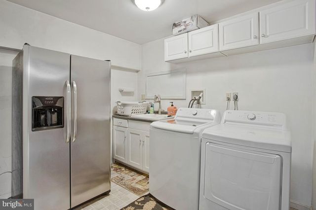 713 ALAMO LN, Lusby, MD 20657