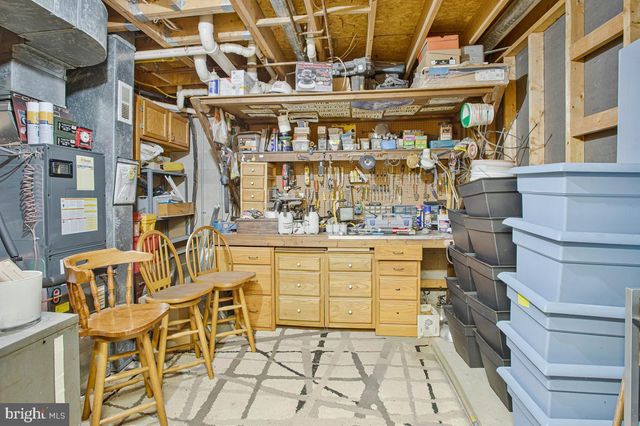 713 ALAMO LN, Lusby, MD 20657