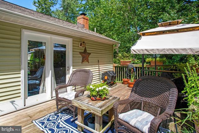 713 ALAMO LN, Lusby, MD 20657