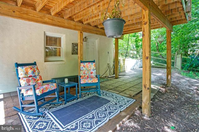 713 ALAMO LN, Lusby, MD 20657