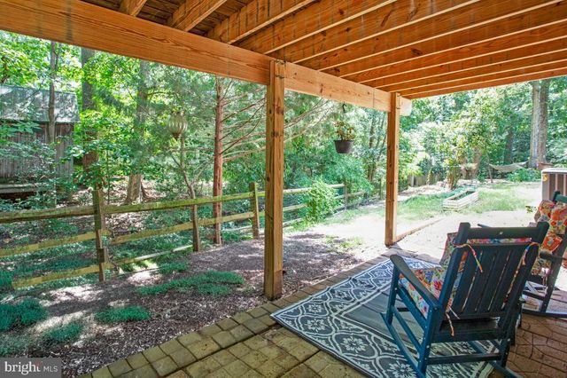 713 ALAMO LN, Lusby, MD 20657