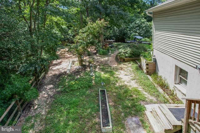713 ALAMO LN, Lusby, MD 20657