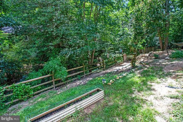 713 ALAMO LN, Lusby, MD 20657