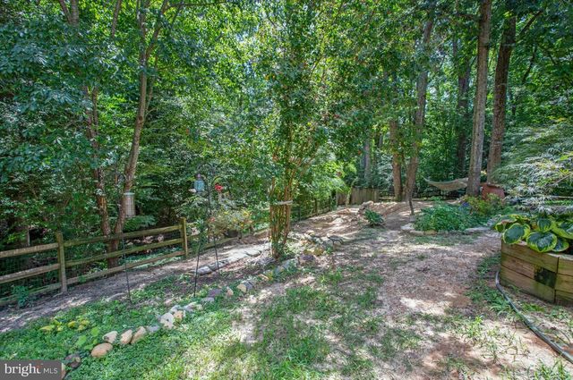713 ALAMO LN, Lusby, MD 20657