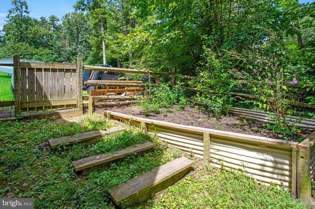 713 ALAMO LN, Lusby, MD 20657