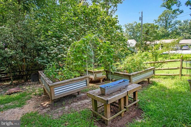 713 ALAMO LN, Lusby, MD 20657