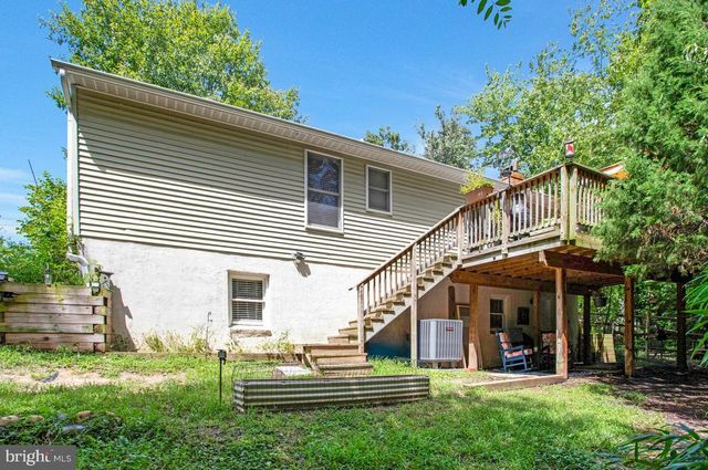 713 ALAMO LN, Lusby, MD 20657