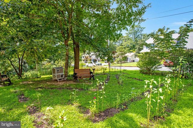 713 ALAMO LN, Lusby, MD 20657