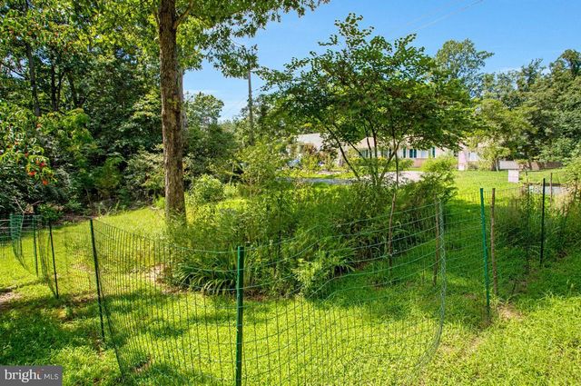 713 ALAMO LN, Lusby, MD 20657