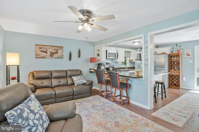 713 ALAMO LN, Lusby, MD 20657