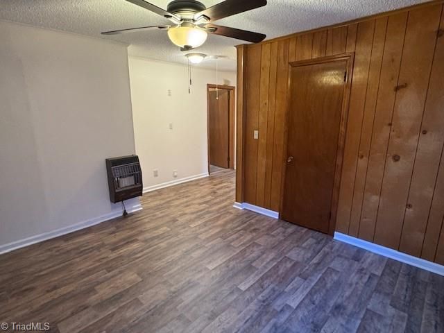 1204 Wallace Street, Burlington, NC 27217