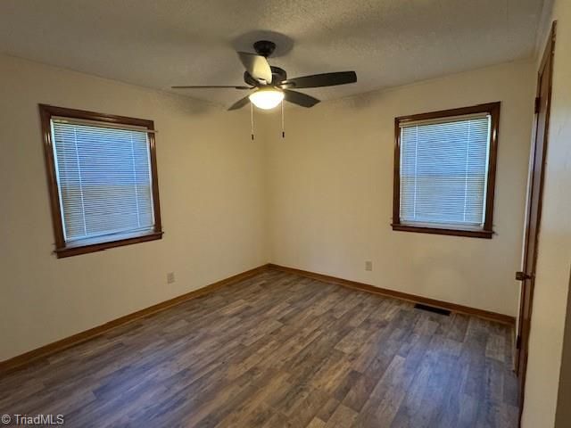 1204 Wallace Street, Burlington, NC 27217