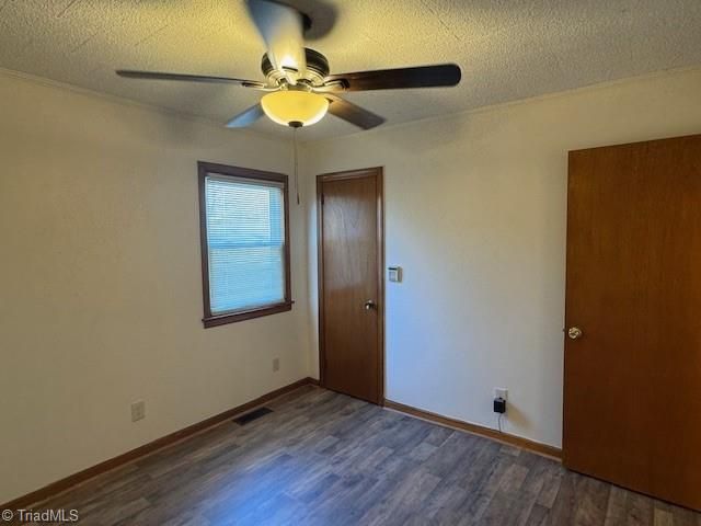 1204 Wallace Street, Burlington, NC 27217