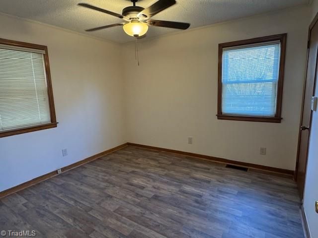 1204 Wallace Street, Burlington, NC 27217