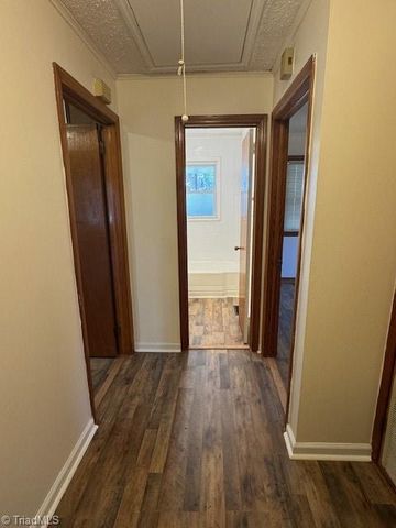 1204 Wallace Street, Burlington, NC 27217