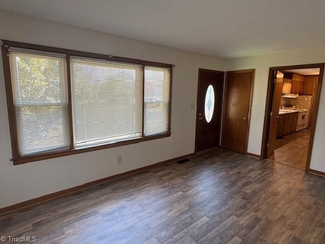 1204 Wallace Street, Burlington, NC 27217