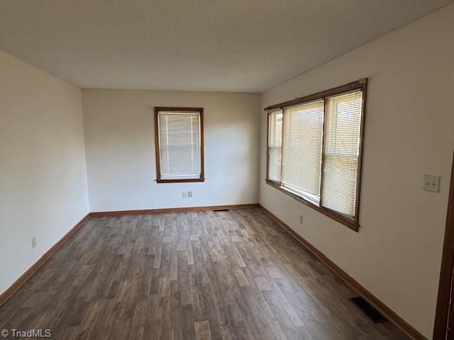 1204 Wallace Street, Burlington, NC 27217