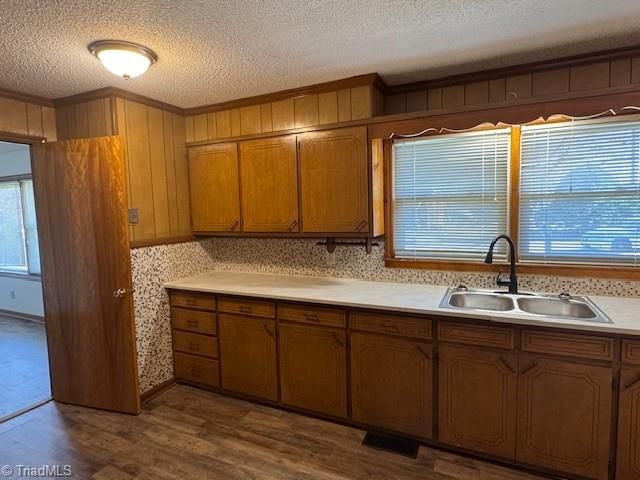 1204 Wallace Street, Burlington, NC 27217