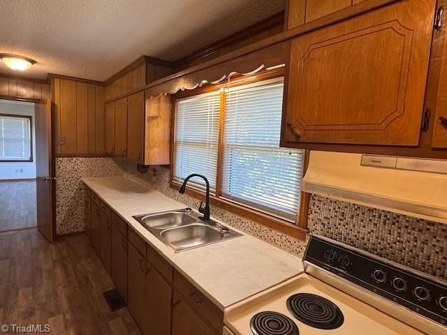 1204 Wallace Street, Burlington, NC 27217